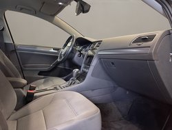 Golf VII e-Golf NaviPro AUT Kam. Navi W-Pumpe LM