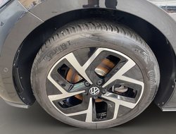 ID.3 (58kWh) Pro Move ACC AUT Kam. Navi DynLicht