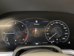 Touareg 3.0 V6 TDI 4Motion R-Line Pano R-Line LM