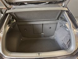 Tiguan 2.0 TDI BMT R-Line R-Line ACC AHK AUT LED
