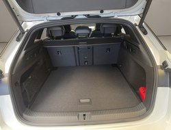 ID.7 GTX Tourer 4MOTION 86 kWh DCC NaviPro Pano
