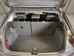 Polo VI 1.0 TSI Life ACC Navi Virtual KlimaA.