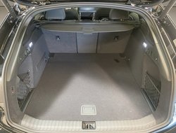 A6 e-tron Avant performance W S-line ACC AHK AUT