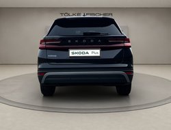 Kodiaq 1.5 TSI DSG ACC Navi Virtual Matrix eHeck