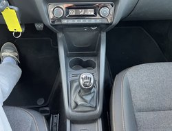 Fabia 1.0 TSI Best of Pano ACC Navi KlimaA.