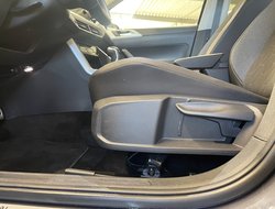 Polo VI 1.0 TSI Goal ACC AHK AUT Kam. Navi LED