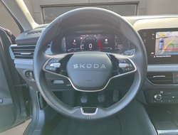 Scala 1.5 TSI Selection Navi Virtual LED LM PDC