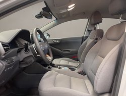 Ioniq 1.6 GDI Style ACC AUT Kam. Navi DynLicht