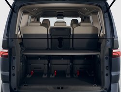 T7 Multivan Life 2.0 l TSI OPF 7-Gang-DSG lang