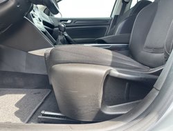 Megane IV 1.3 TCe 160 Grandtour GPF Limited AUT