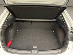 Taigo 1.0 TSI Life IQLight Navi Virtual KlimaA.