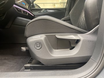 Tiguan 1.5 l eTSI DSG *SOFORT VERFÜGBAR* AHK – Bild 10