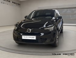 C40 Plus Recharge Pure Electric Pano ACC AUT LED