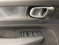 XC40 P8 Ultimate Recharge Pure Electric ACC AUT