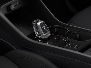 XC40 B3 Plus Dark Forest Lake | Gewerbeaktion | – Bild 11