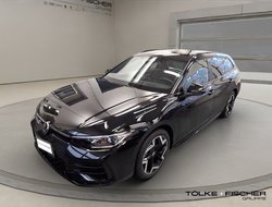 Passat Variant 1.5 TSI e W R-Line DCC NaviPro LM