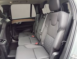 XC90 T8 AWD PHEV Plus Dark !!GEWERBE!! 0,5%