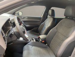 Ateca 1.5 TSI ACT FR ACC Kam. Navi Sportp. 360