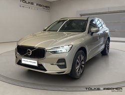 XC60 B4 (Diesel) Momentum Pro AUT Kam. Navi LED