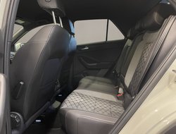 T-Roc 1.5 TSI R-Line R-Line ACC AUT Kam. Sportp.