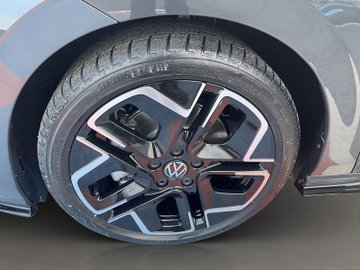 Golf Variant 2.0l TDI DSG *SOFORT VERFÜGBAR* WKR – Bild 8