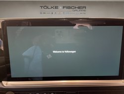 T7 Caravelle 2.0 l TDI 4MOTION 8-Gang-Aut.