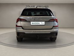 Kamiq 1.0 TSI DSG Balance AHK AUT Kam. KeyLess