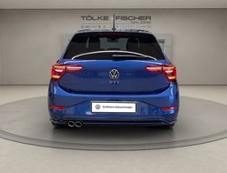 Polo VI 2.0 TSI GTI IQLight AUT Sportp. Virtual