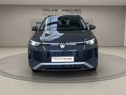 Tayron 1.5 L 7-Gang-DSG GJR Winterpaket
