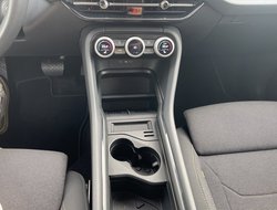 Kodiaq 1.5 TSI DSG ACC Navi Virtual eHeck