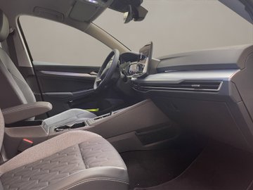 Golf Variant 2.0l TDI DSG *SOFORT VERFÜGBAR* AHK – Bild 18