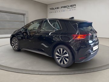 ID.3 Neo Trend 50kWh *SOFORT VERFÜGBAR* Winterpak – Bild 4