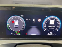 Tiguan 1.5 TSI e W R-Line DCC R-Line IQLight ACC