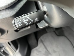 Kamiq 1.5 TSI DSG Balance ACC AHK Kamera Navi
