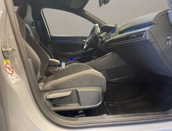 Golf VIII 2.0 TSI GTI DCC NaviPro IQLight ACC LM