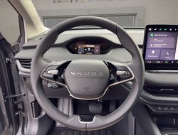 Elroq 50 Tour ACC AHK Kamera Navi Virtual