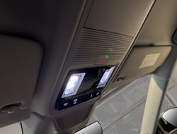 Octavia Combi Tour ACC AHK Navi 360° eHeck Matrix