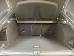 Terramar 1.5 VZ DCC ACC AUT Kam. Sportp. LED