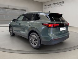 Tiguan 1.5 eTSI W Energy Pano ACC AHK AUT Kam.