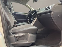 T-Roc 1.0 TSI Goal ACC Kam. Virtual DynLicht LED