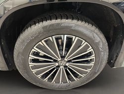 Tayron 1.5 TSI e W R-Line DCC Pano R-Line ACC LM