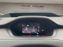 Enyaq 80 Sportline ACC AHK Navi Pano eHeck