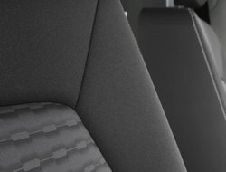 Crafter Grand California 600 120kW Automatik