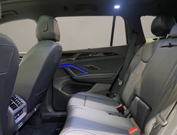 Tayron 1.5 TSI e W R-Line DCC Pano R-Line ACC LM