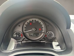 Citigo 1.0 Cool & Sound LM Klima ZV EFH