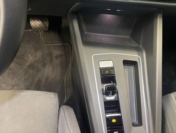 Golf VIII Variant 1.5 eTSI Style ACC AUT Navi LM