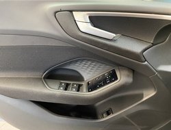 A5 2.0 Avant TFSI W S-line ACC AHK AUT Kam. Navi