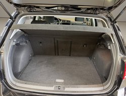 Golf VII e-Golf NaviPro AUT Kam. Navi W-Pumpe LM