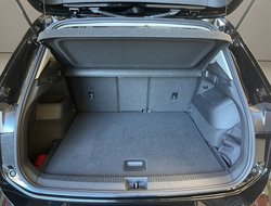 Tiguan 1.5 eTSI W Life ACC AHK AUT Kam. Navi 360