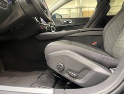 V60 Kombi T6 Twin Engine PHEV Core Recharge ACC